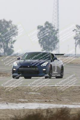 media/Dec-22-2024-Speed Ventures (Sun) [[9b19e525b3]]/Yellow/Session 2 (Off Ramp Exit)/